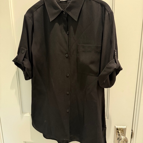 Blouse - Picture 1 of 3